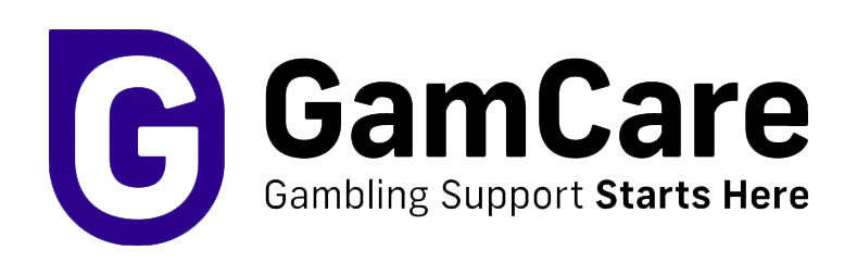 GamCare Icon
