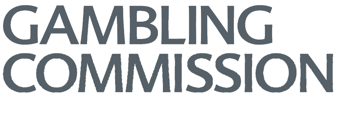 UK Gambling Commission Icon