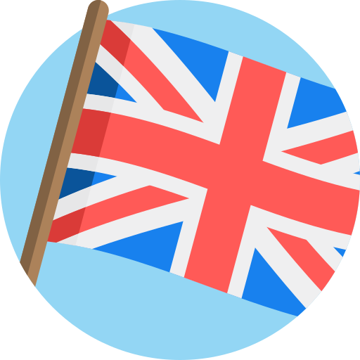 UK Casino Selection Logo